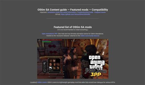 f95zone skyrim mods|Myst .